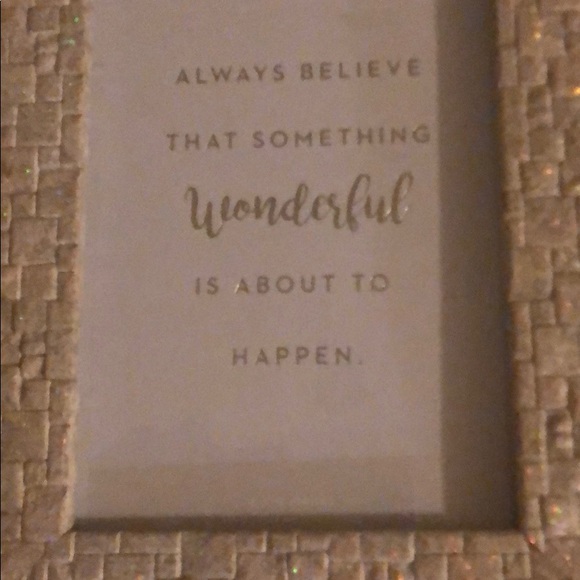 Meet your Posher, Tawona - Picture 1 of 1